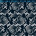 Виниловая пластинка Rolling Stones — STEEL WHEELS (HALF SPEED MASTER) (LP)