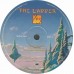 Виниловая пластинка Yes THE LADDER (180 Gram)