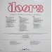 Виниловая пластинка WM The Doors Waiting For The Sun (50Th Anniversary) (Limited Deluxe Box Set/LP+2CD/180 Gram Black Vinyl)