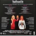 Виниловая пластинка OST - Death Becomes Her (Alan Silvestri) (Coloured Vinyl LP)