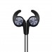 Наушники 1More E1018BT iBfree Sport Bluetooth Black