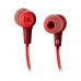 Наушники JBL Live 25BT Red (JBLLIVE25BTRED)