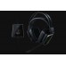 Наушники Razer Tiamat 7.1 V2 (RZ04-02070100-R3M1)