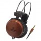 Наушники Audio Technica ATH-W1000X