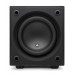 Сабвуфер JL Audio Dominion d108-Ash