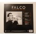 Виниловая пластинка Sony Falco Donauinsel Live 1993 (180 Gram/Gatefold/+Poster)