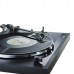 Проигрыватель винила Thorens TD 170 EV black (картридж OM 10)