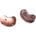 Наушники Samsung Galaxy Buds Live bronze (SM-R180NZNASER)