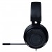 Наушники Razer Kraken Pro V2 black (RZ04-02050100-R3M1)