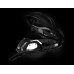 Наушники V-moda Crossfade Wireless Gunmetal Black