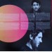 Виниловая пластинка WM Josh Groban Bridges (Black Vinyl)