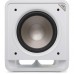 Сабвуфер Polk Audio HTS SUB 12 white