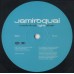 Виниловая пластинка Jamiroquai, Rock Dust Light Star (LP Version)