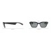 Очки-наушники Bose Frames Alto (S/M) black (840668-0100)