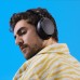 Наушники Sennheiser MOMENTUM 4 Wireless Copper