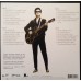 Виниловая пластинка Roy Orbison THE ULTIMATE COLLECTION