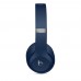 Наушники Beats Studio3 Blue (MX402EE/A)