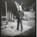 Виниловая пластинка Tindersticks — WAITING ROOM (LIM.ED.)(LP+DVD)