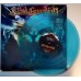 Виниловая пластинка Blind Guardian - At The Edge Of Time (Coloured Vinyl 2LP)