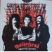 Виниловая пластинка Motorhead - Another Perfect Day (Half Speed) (Black Vinyl 3LP)