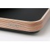 Проигрыватель винила Clearaudio Concept MM Black/Wood