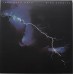 Виниловая пластинка Dire Straits - The Complete Studio Albums