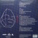 Виниловая пластинка Alan Parsons Project — I ROBOT (EXPANDED ED.) (2LP)