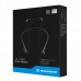 Наушники Sennheiser CX 7.00BT Black