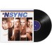 Виниловая пластинка NSYNC - Nsync (25th Anniversary) (LP)