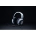 Наушники Razer Kraken Pro V2 white (RZ04-02050200-R3M1)