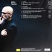 Виниловая пластинка Moby ‎– Reprise