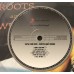 Виниловая пластинка Vaya Con Dios — ROOTS AND WINGS (LTD 750 COPIES,TRANSPARENT VINYL) (LP)