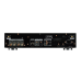 Сетевой аудио проигрыватель Marantz NA6006 Black