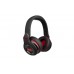 Наушники Monster Octagon Over-Ear Headphones black (130553-00)