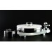 Проигрыватель винила Transrotor AVORIO 25/60 (with tonearm TR 800-S)