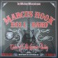 Виниловая пластинка AC/DC / MARCUS HOOK ROLL BAND TALES OF OLD GRAND-DADDY (W284)