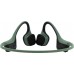 Наушники AfterShokz Trekz Air Forest Green (AS650FG)