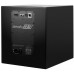 Активный сабвуфер Emotiva Airmotiv RS13 black matt