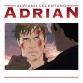 Виниловая пластинка Adriano Celentano - Adrian