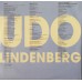 Виниловая пластинка Udo Lindenberg, Zeitmaschine (Remastered)