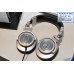 Наушники Audio Technica ATH-M50S