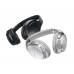 Наушники Bose QuietComfort 35 II Silver (не публиковать)