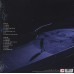 Виниловая пластинка Sony RYUICHI SAKAMOTO / ORIGINAL MOTION PICTURE SOUNDTRACK, PROXIMA (180 Gram Black Vinyl)