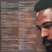 Виниловая пластинка Marvin Gaye, You're The Man