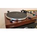 Проигрыватель винила Thorens TD-202 (TP71, AT95E) High Gloss Walnut