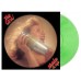 Виниловая пластинка The Cars - Shake It Up (Start Your Ear Off Right 2021 / Limited Green Vinyl)