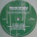 Виниловая пластинка WM VARIOUS ARTISTS, HOUSE OF WAX: MUSIC FROM THE MOTION PICTURE (RSD2019/Limited Coke Bottle Clear Vinyl)