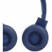 Наушники JBL Live 460NC Blue (JBLLIVE460NCBLU)