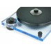 Проигрыватель винила Pro-Ject 2Xperience Primary Acryl Blue