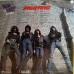 Виниловая пластинка Thin Lizzy, Fighting (Reissue 2019)